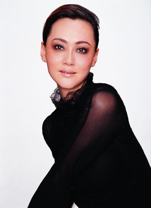 Ȣ��ɽ�|ϱ�D����Щ�ط������򡱣�