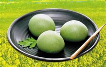 ������ʳ