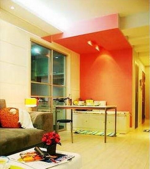 �塢��r���������˺�Ҫ�߂�