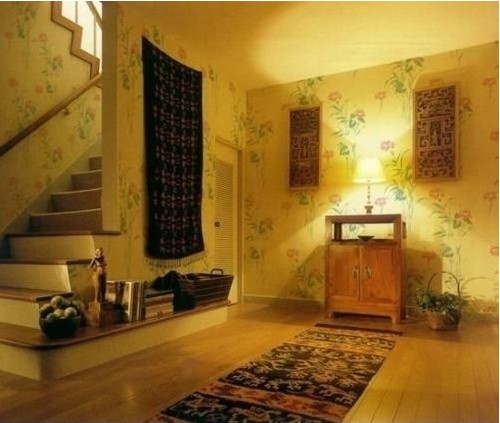 �����쮋Ҳ��һ�N��׃���лޚ�ĺ��k��