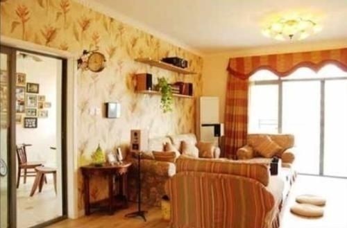 ������üҾ��Lˮٍ�X