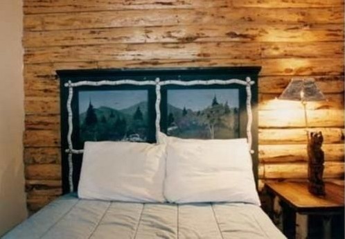 �������Ӄ����l(w��i)���坍 ���X���e�O����