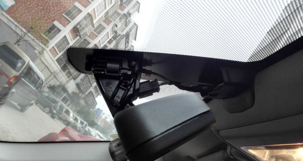 ��Ξ錚�RX3���b�[����܇ӛ䛃x