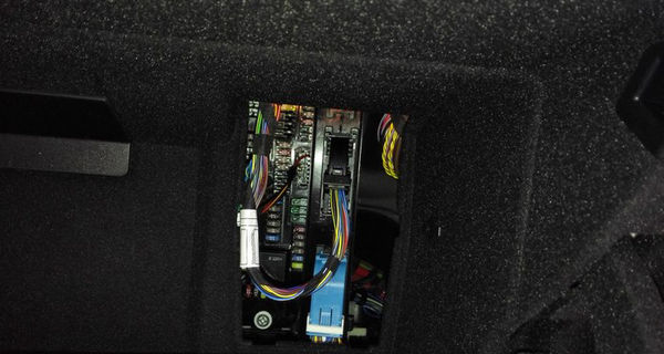 ��Ξ錚�RX3���b�[����܇ӛ䛃x