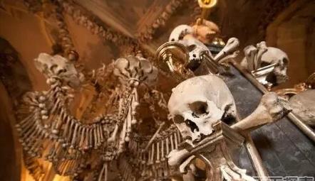 ȫ����׃�B��10���ط�����^������ȥ��